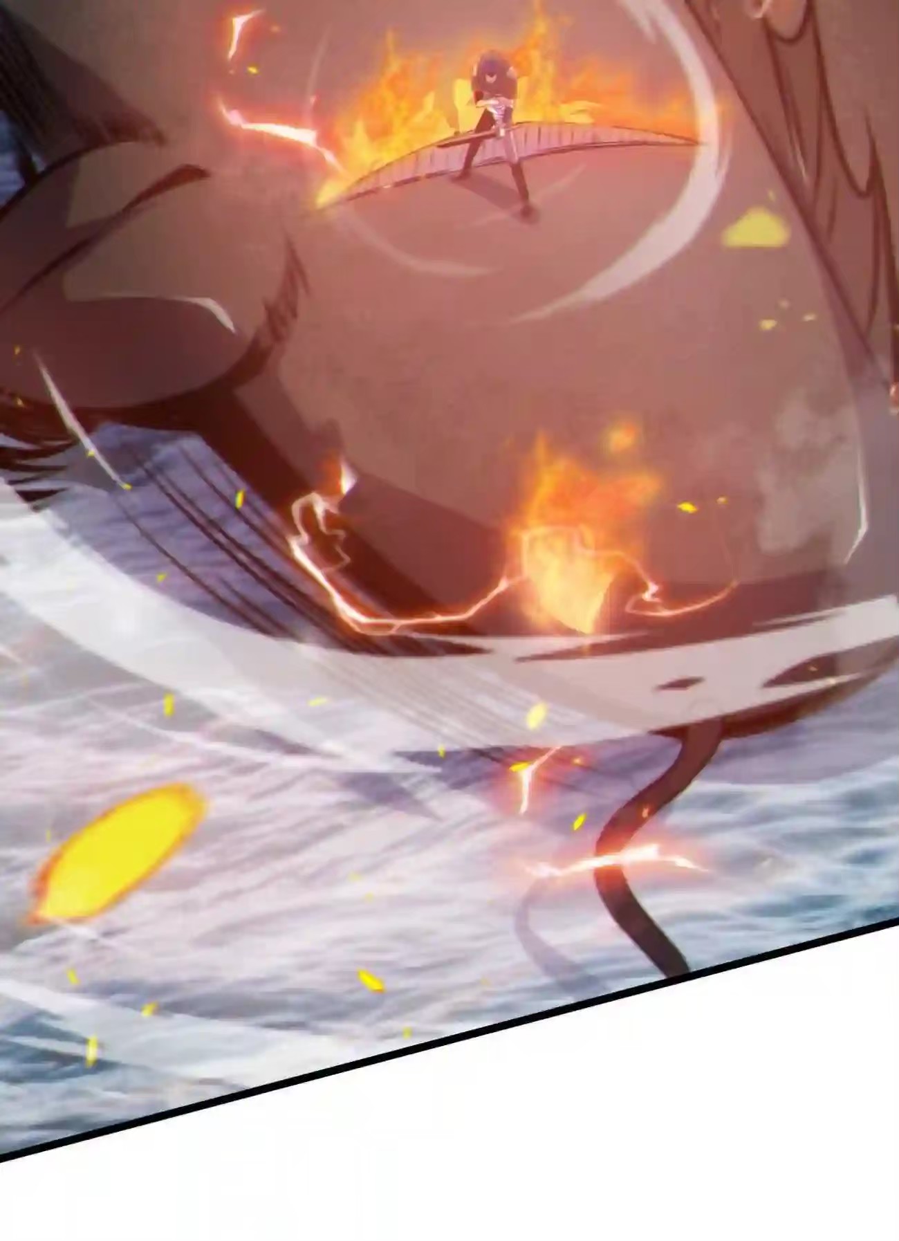 ระบบโกงราชาปีศาจ ตอนที่ 8 หน้า 76