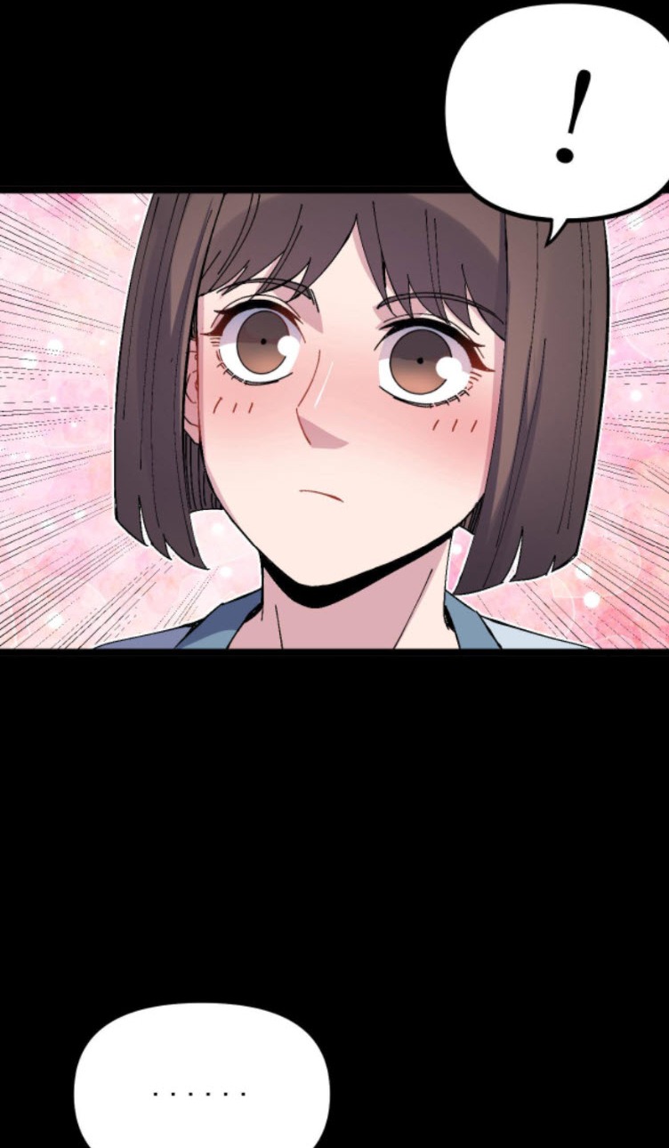 ย้อนเวลา 1983 กลับไปเป็นเศรษฐี ตอนที่ 28 หน้า 14