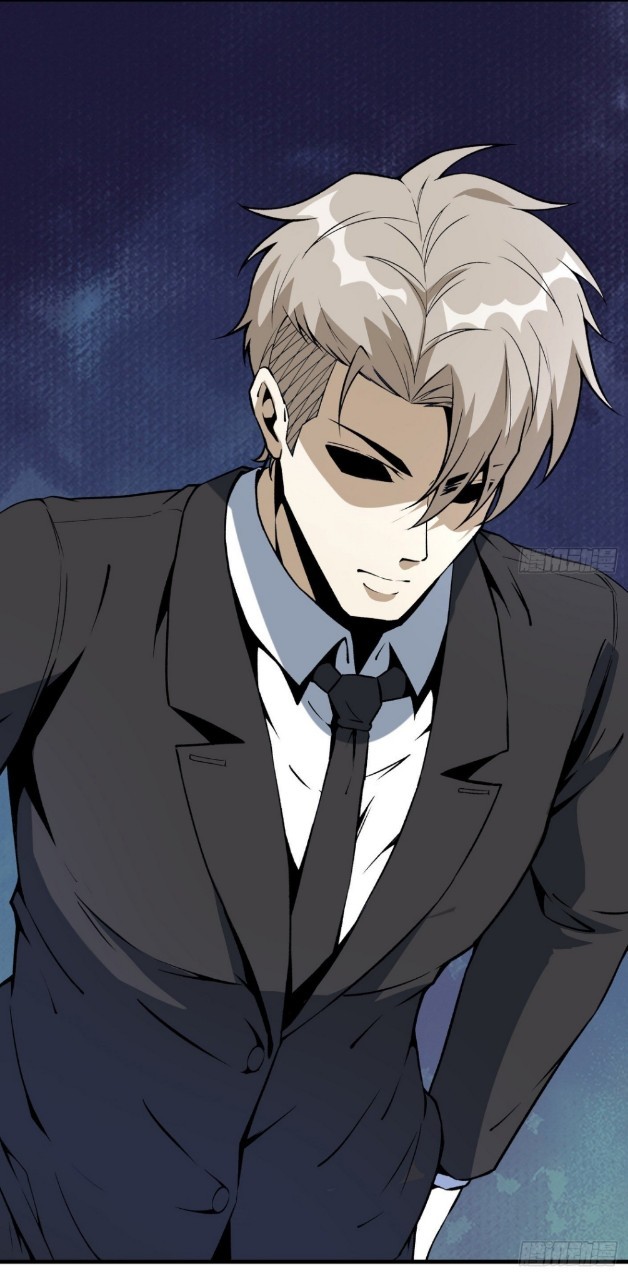 ยอดคนอัจฉริยะ ซุปเปอร์ไวรัสกลายพันธุ์ ตอนที่ 53 หน้า 15