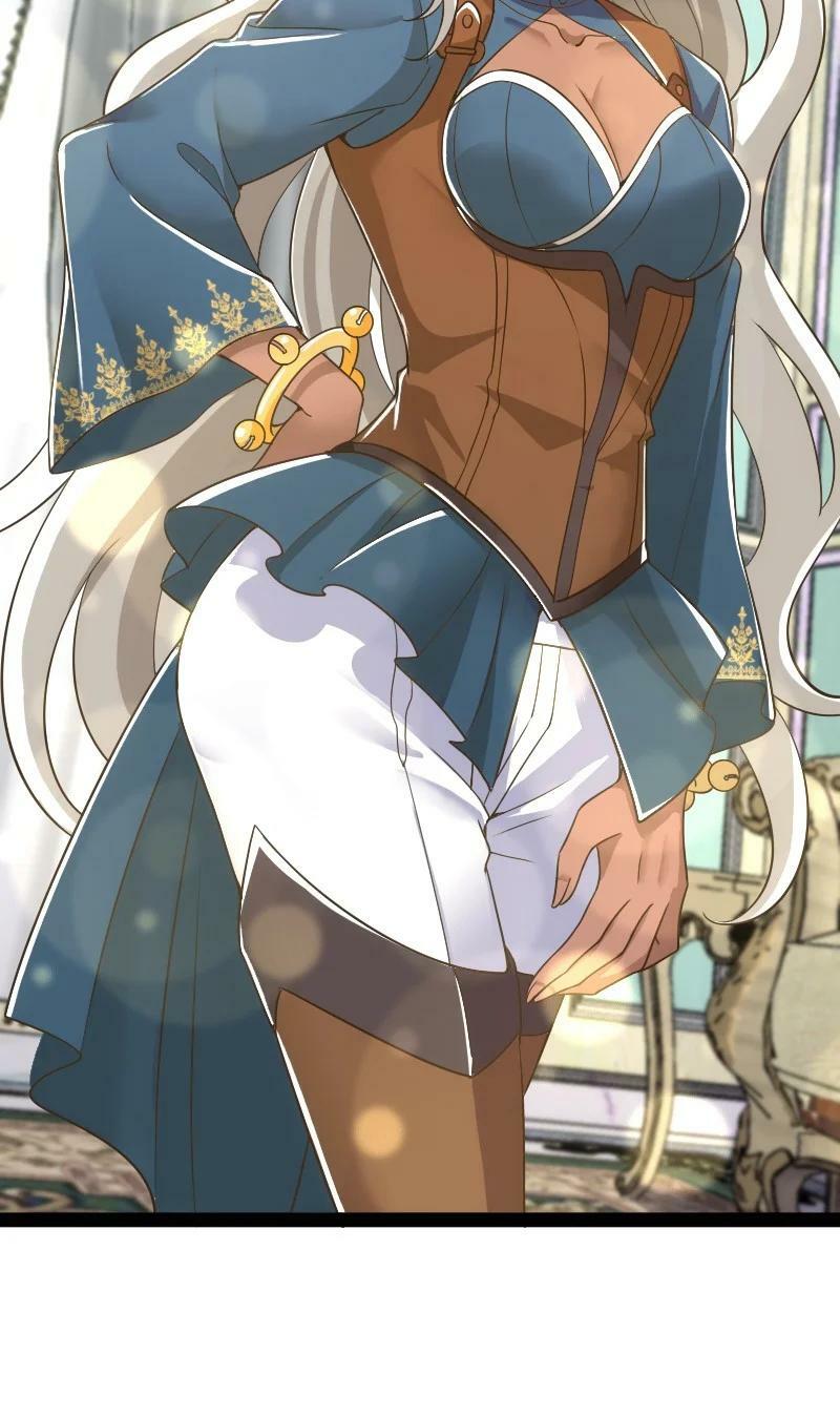 ชีวิตอันสันโดษของจักพรรดิ์หลินเกอ ตอนที่ 220 หน้า 6