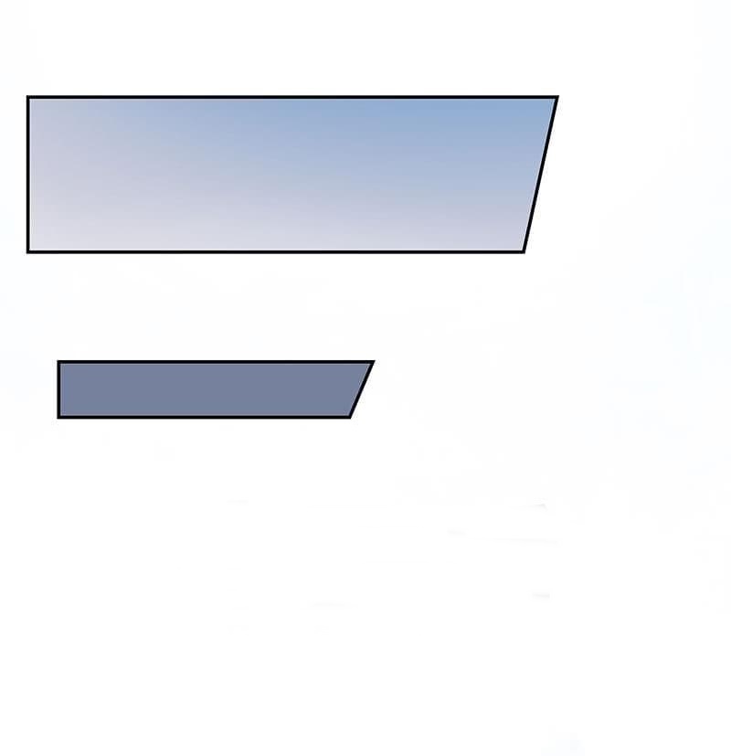 |. Carrying The Goddess Along (จบss1) ตอนที่ 14 หน้า 10