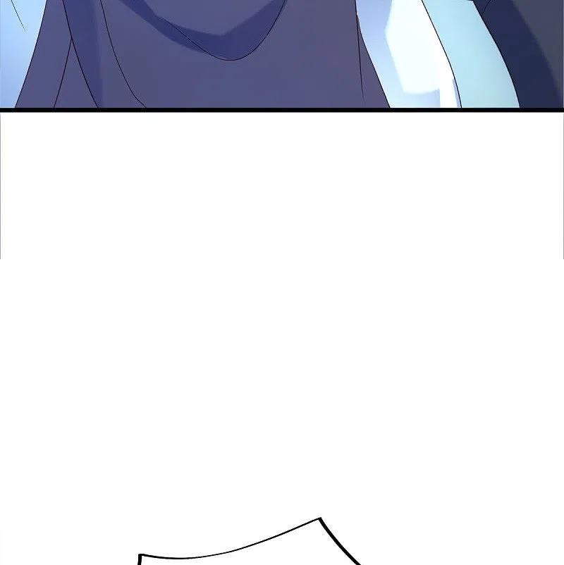 peerless battle spirit ตอนที่ 436 หน้า 32