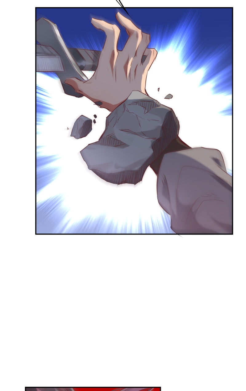 วิหคเพลิงในโลกาอันปั่นป่วน ตอนที่ 1 หน้า 38