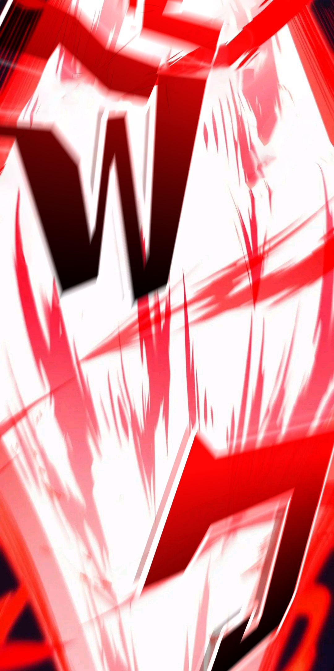 กำเนิดร่างเทวะบรรพกาล ตอนที่ 94 หน้า 18