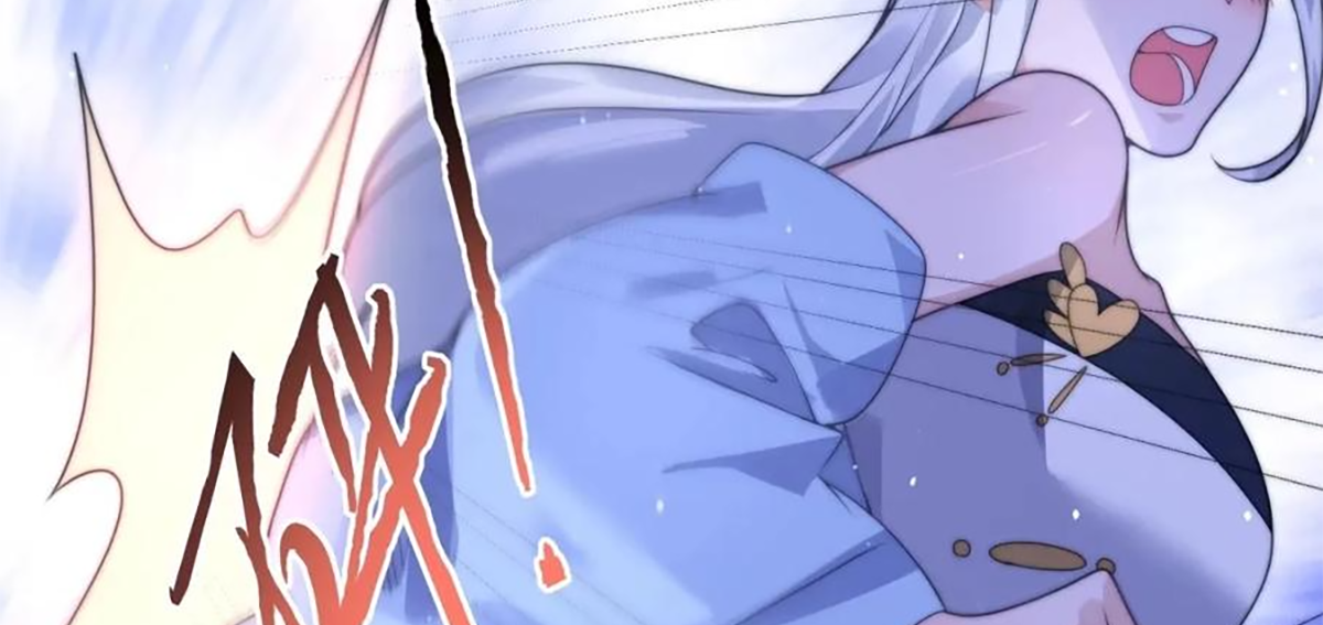 ซวยแล้วข้าโดนตามล่าจากศิษย์ในสำนัก ตอนที่ 42 หน้า 70