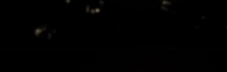 หาญท้าชะตาฟ้า ปริศนายุทธจักร ตอนที่ 53 หน้า 26