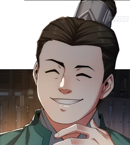 หาญท้าชะตาฟ้า ปริศนายุทธจักร ตอนที่ 24 หน้า 35