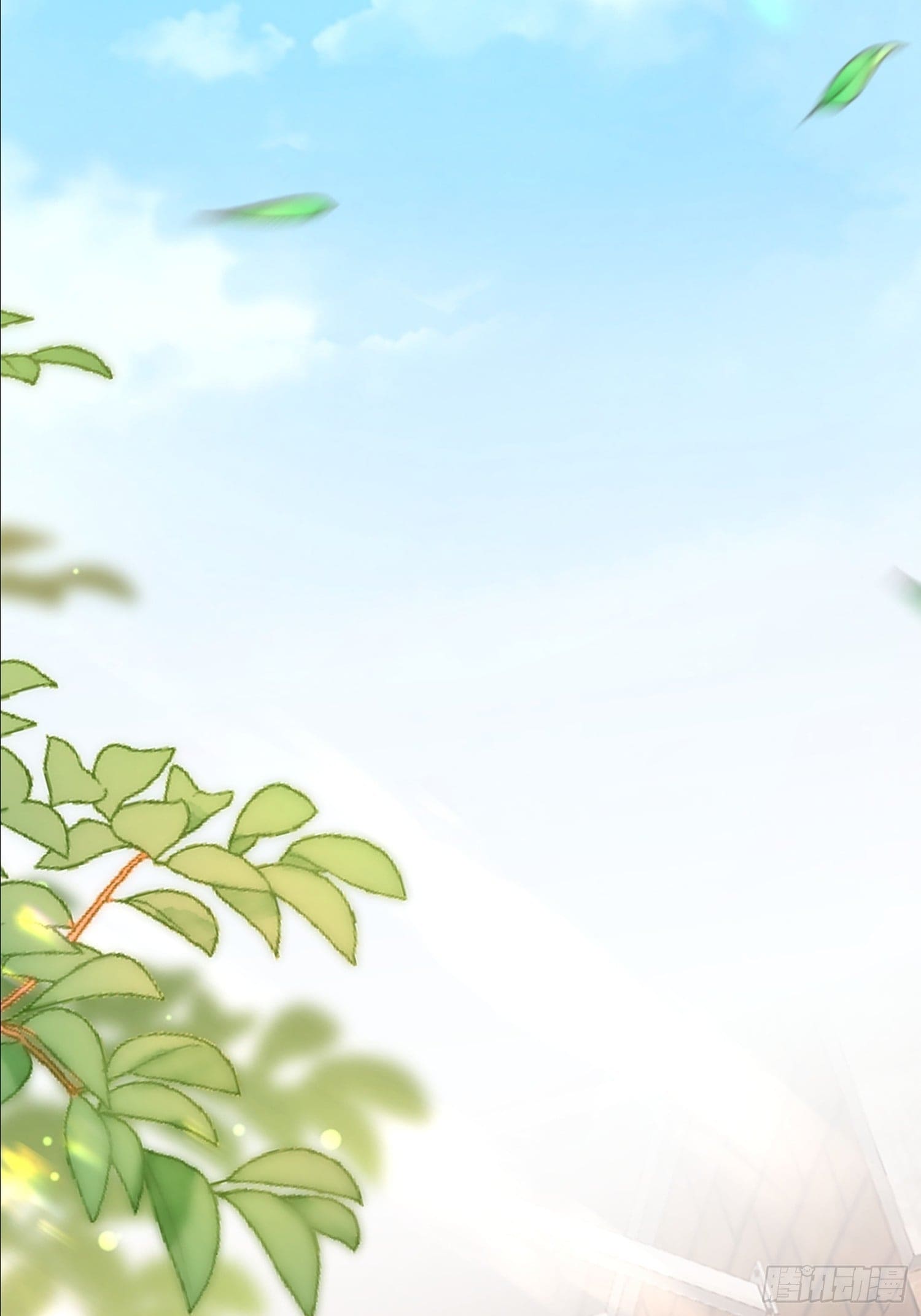 Declining Elite School Recruitment: Showdown—I'm Actually an Immortal Venerable—การกลับมาเกิดใหม่ของเซียนอมตะแห่งแดนสวรรค์! ตอนที่ 1 หน้า 65