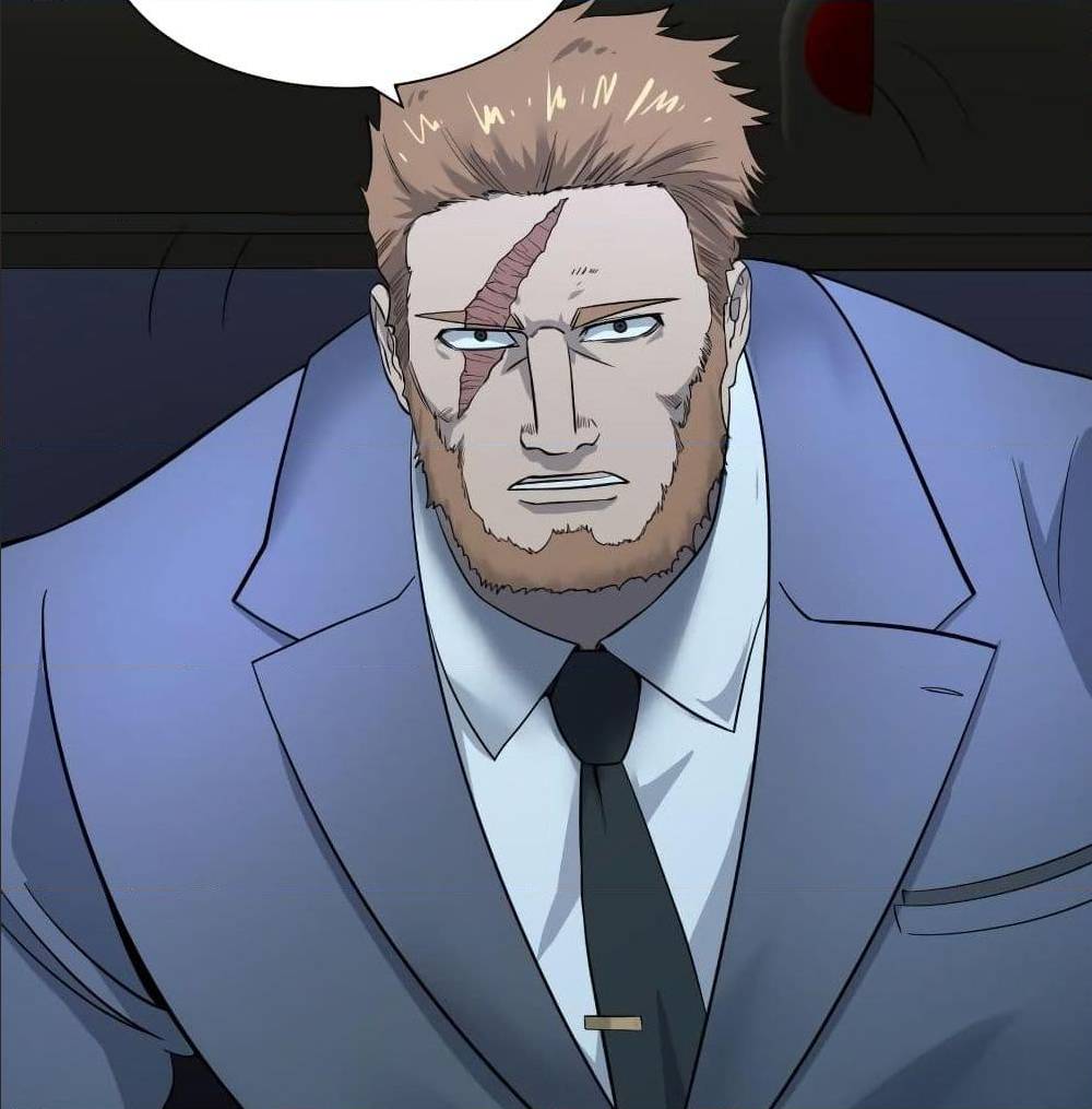 List of villains ตอนที่ 46 หน้า 18