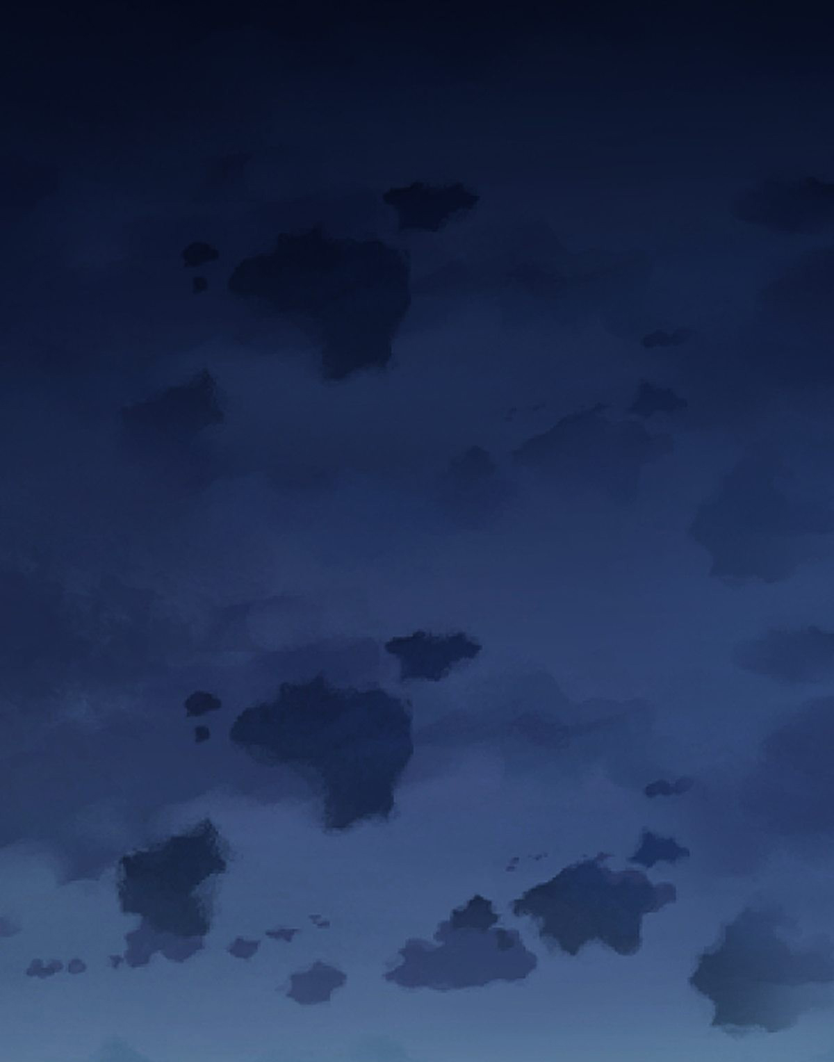 ผมไม่ได้อยากกลับมาเกิดใหม่เลยจริงๆ ตอนที่ 55 หน้า 22