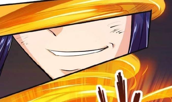 การกลับมาของผู้ปกครองอาณาจักรอมตะ  ชนจีน ตอนที่ 1 หน้า 24