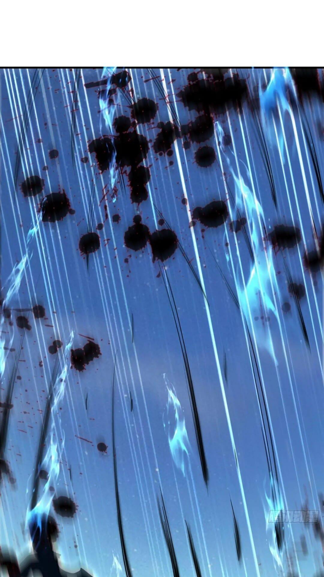 มาต่างโลกร้อยปีพึ่งมีระบบซะงั้น ตอนที่ 18 หน้า 40