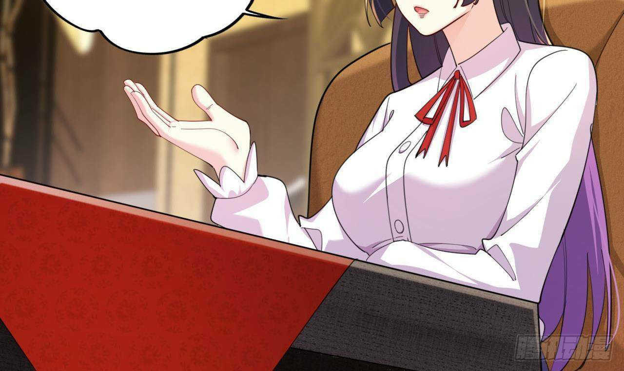 อยู่ดีๆโลกของผมก็เต็มไปด้วยสิ่งลึกลับ ตอนที่ 10 หน้า 39