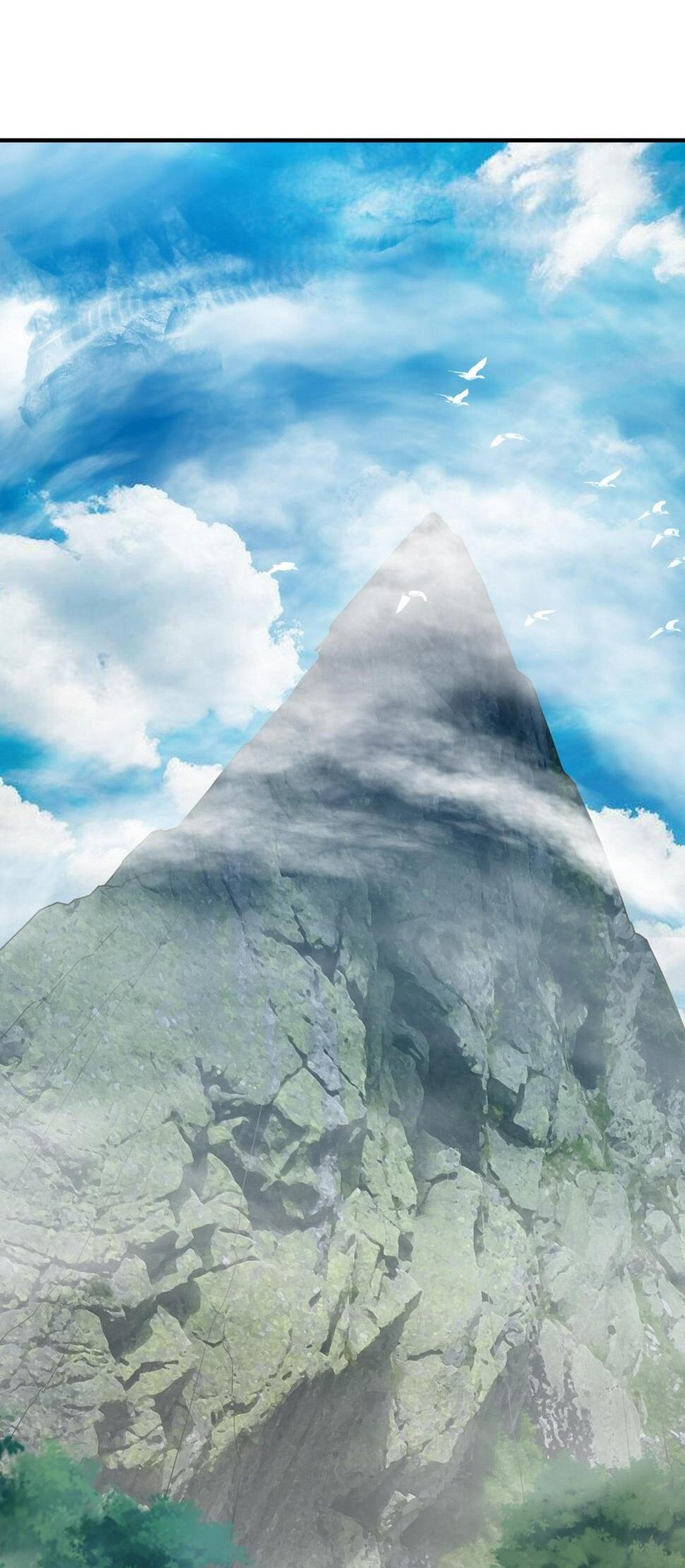 ข้าคือจอมวายร้ายผู้ยิ่งใหญ่ (ชนจีนก่อนใคร) ตอนที่ 73 หน้า 33