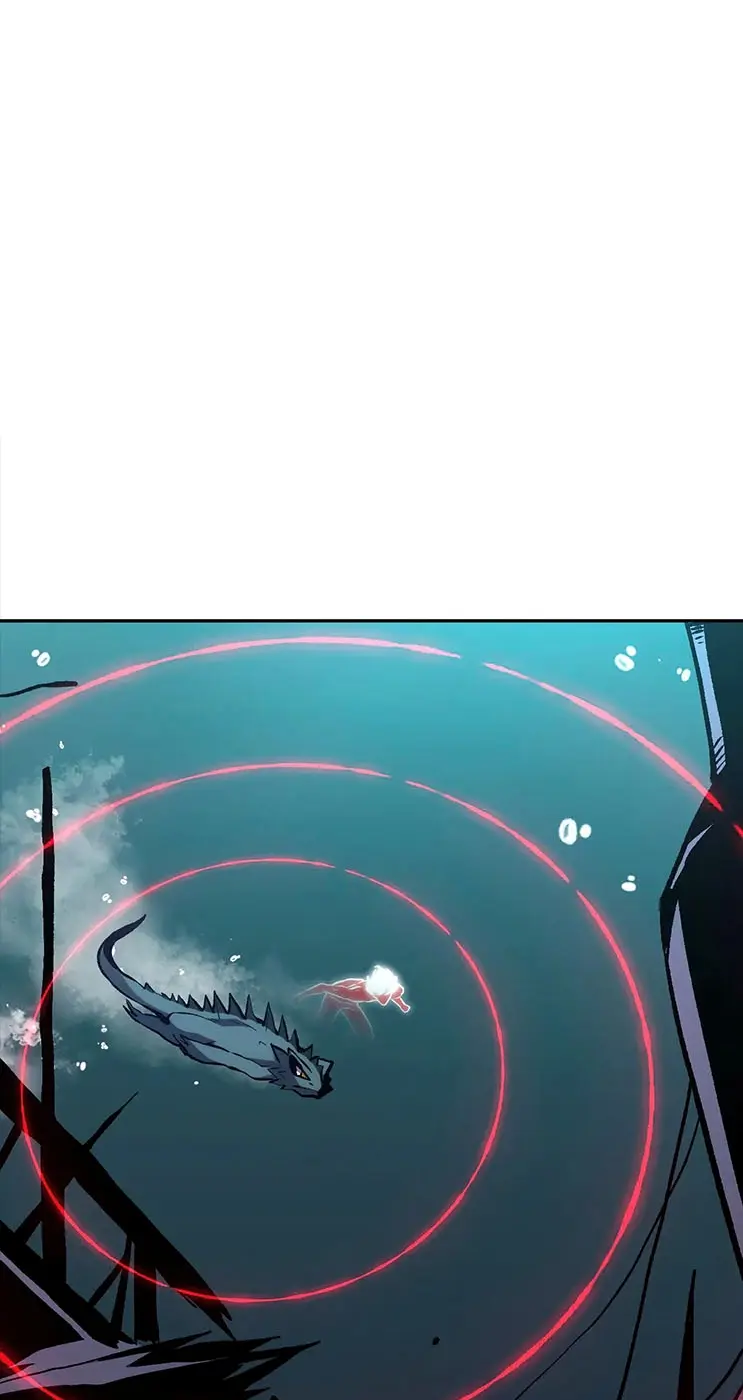 [ชนจีน] เทพอสูรเบฮีมอธ - Demon God of Apocalyptic Behemoth ตอนที่ 21 หน้า 41