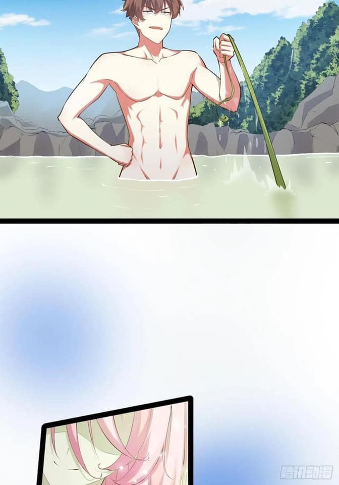 เทพนักเปิดซิง ต่างโลก (เมียร้อยคน) ตอนที่ 19 หน้า 29