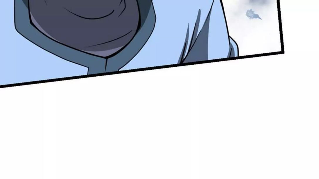 Peerless sword god เทพกระบี่ไรเทียมทาน ตอนที่ 9 หน้า 50