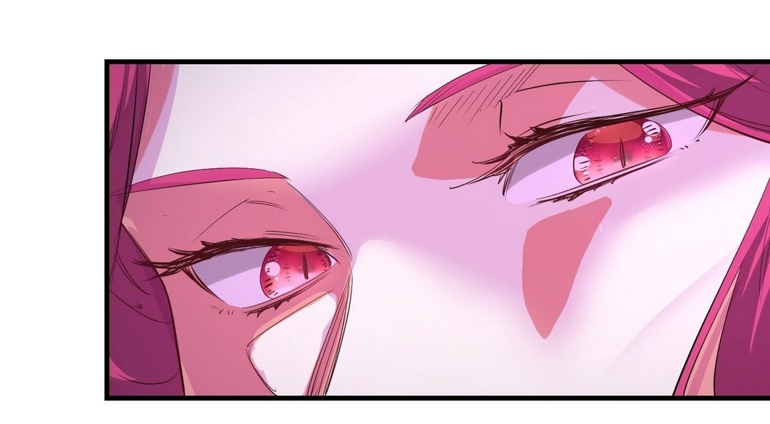 Surrounded By Monsters I Found A Little Witch ถูกปีศาจรายล้อม ข้าเก็บแม่มดน้อยขึ้นมา (ตัดจบ) ตอนที่ 33 หน้า 21