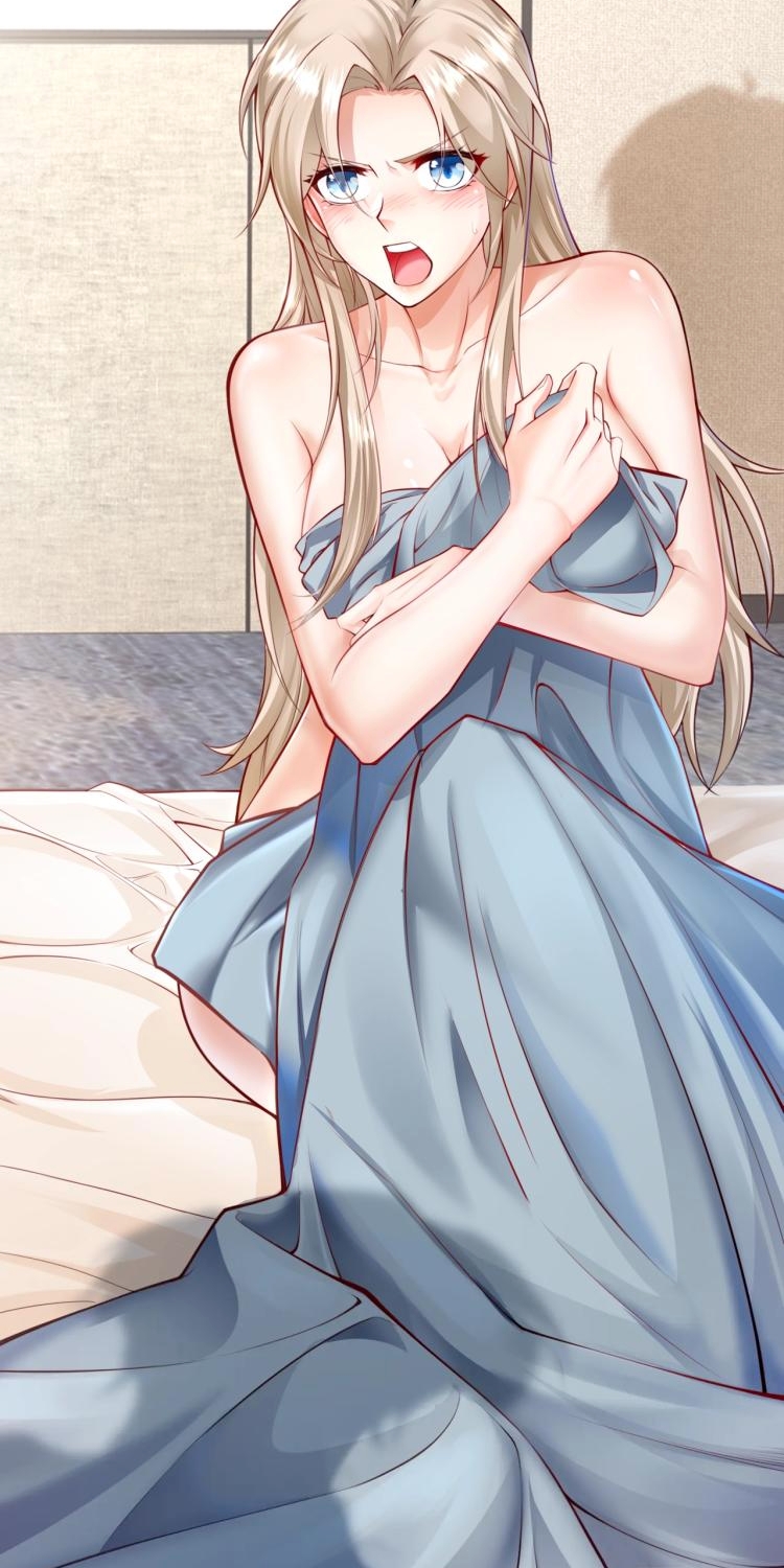 บุรุษผู้มาจากนรก ตอนที่ 1 หน้า 9