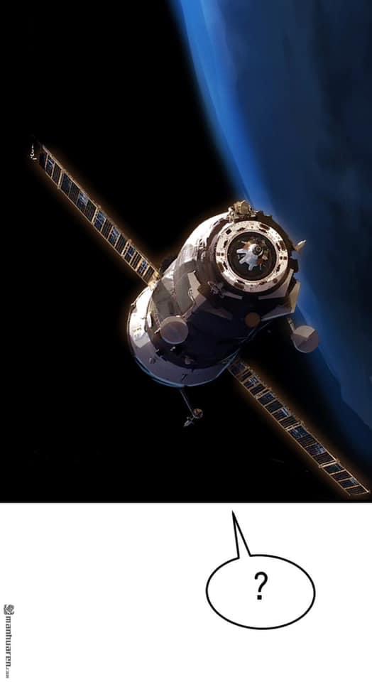 I am the Zombie King (ข้าคือราชันย์ซอมบี้ 1,000 ปี) ตอนที่ 2 หน้า 16