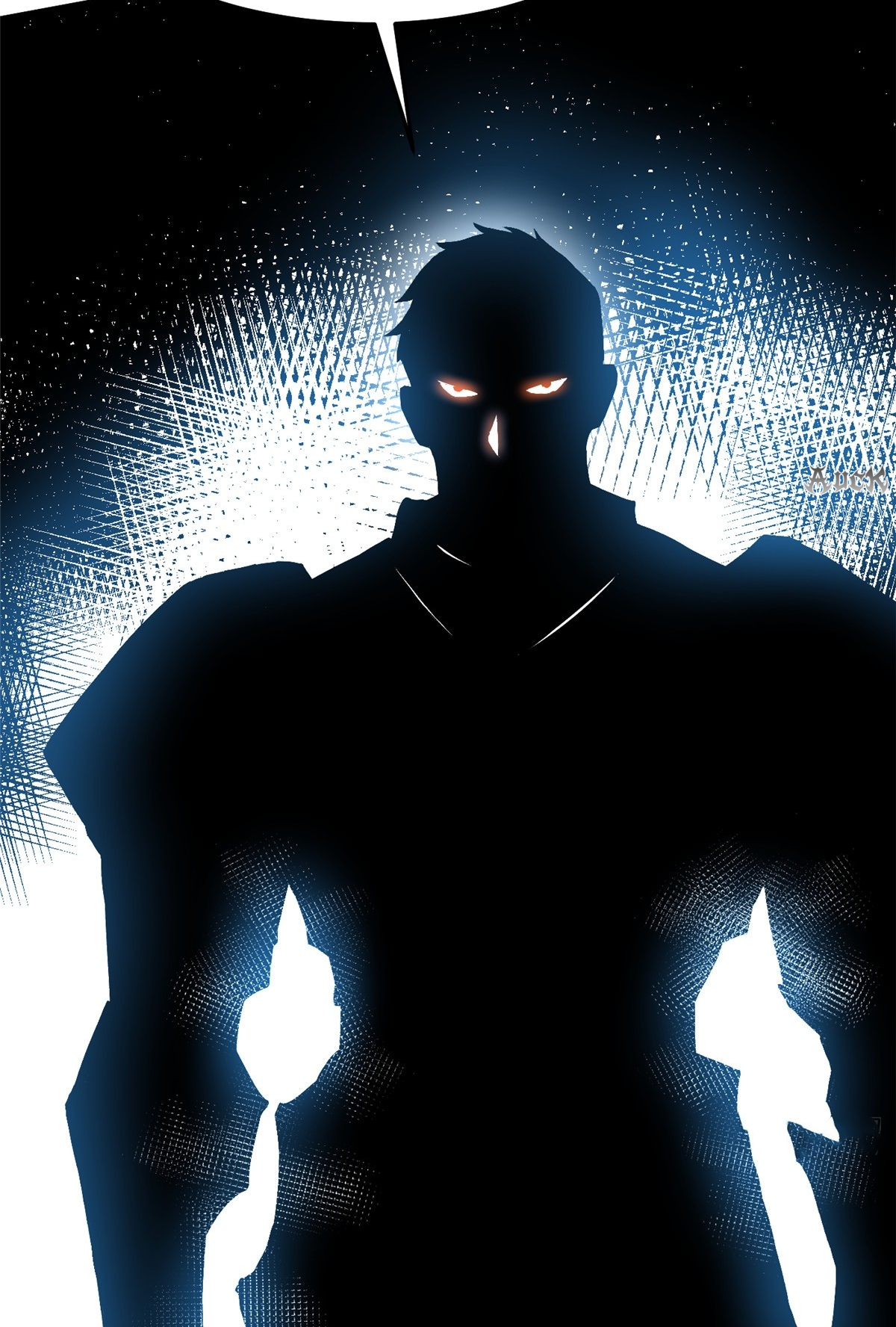 ไม่อยากเรียนทักษะ แห่งคำสาปเลย! ตอนที่ 15 หน้า 96