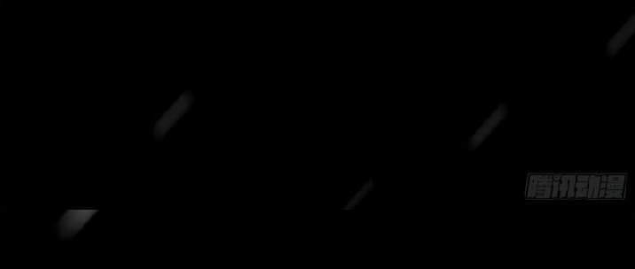 รถไฟสายเหนือ47x ตอนที่ 3 หน้า 4