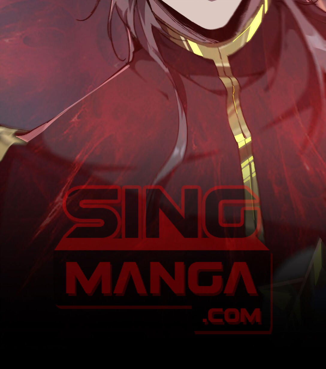 ราชาเกมนี้ คือข้านี่แหละ ตอนที่ 3 หน้า 18