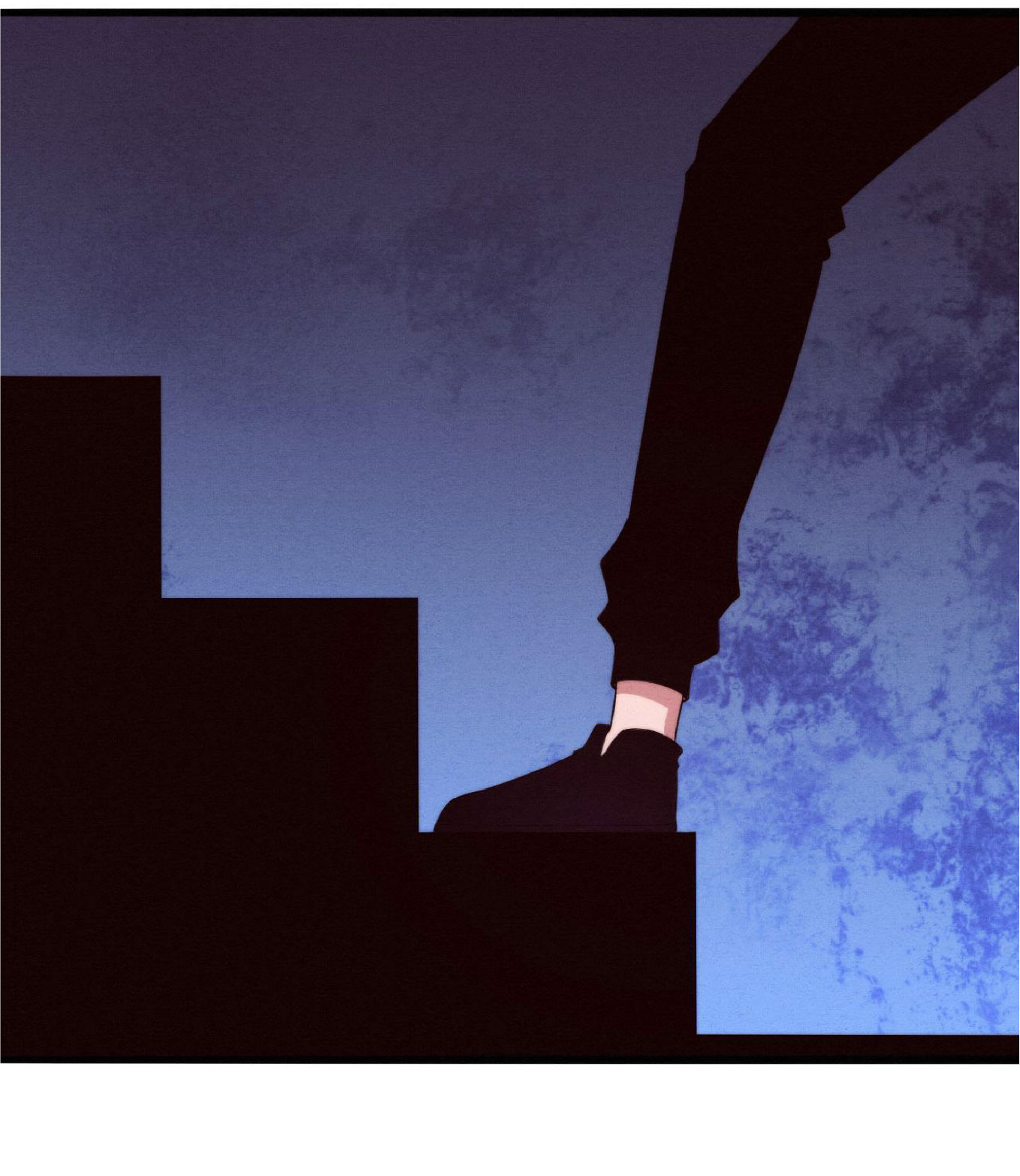 the frenzy of evolution การวิวัฒนาการที่บ้าคลั่ง ตอนที่ 73 หน้า 31