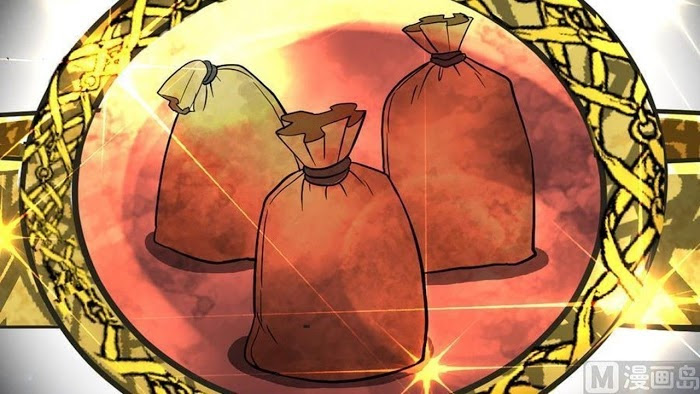 Peerless sword god เทพกระบี่ไรเทียมทาน ตอนที่ 15 หน้า 52