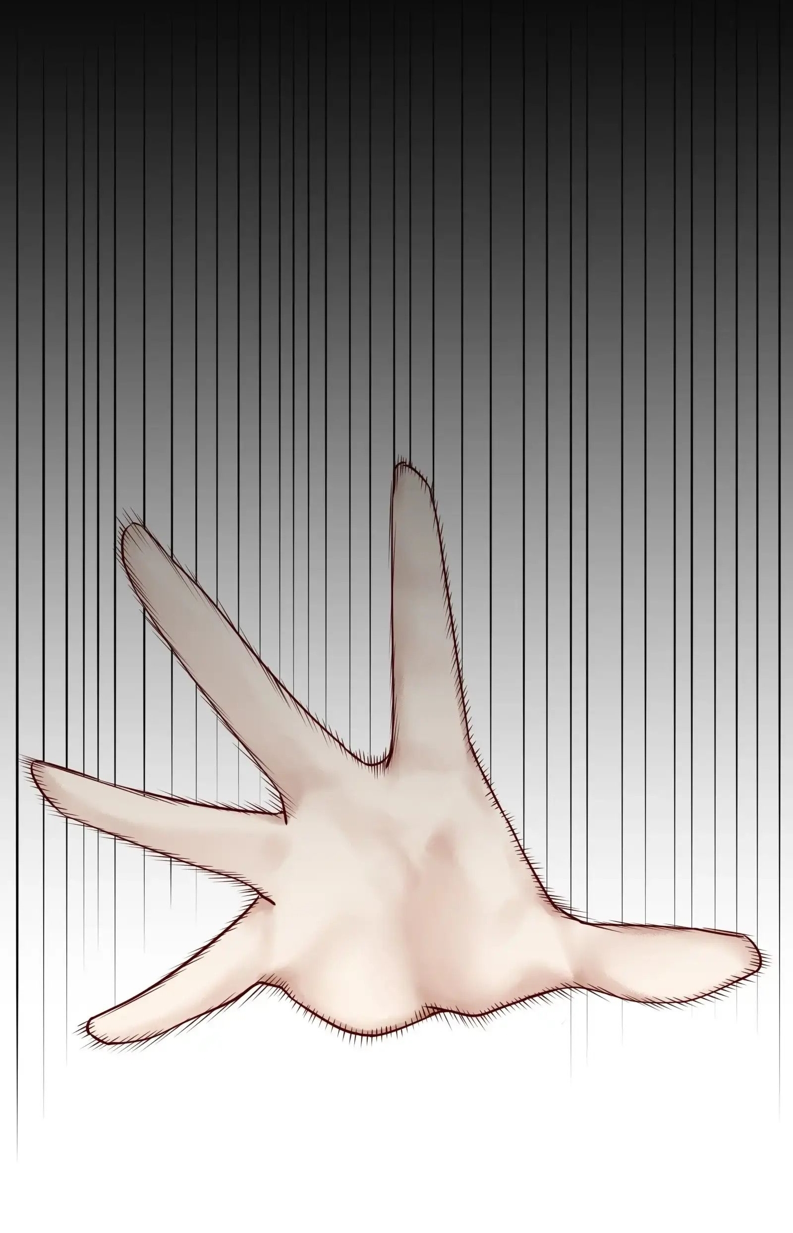 Read Miss, Don’t Livestream It! ตอนที่ 3 หน้า 21