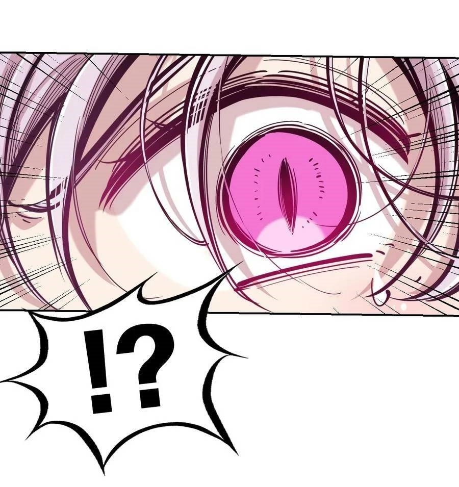 Demon x Angel can't get along! ตอนที่ 106 หน้า 3