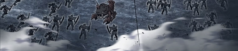 Legend of Star Genera ชนจีน ตอนที่ 145 หน้า 146