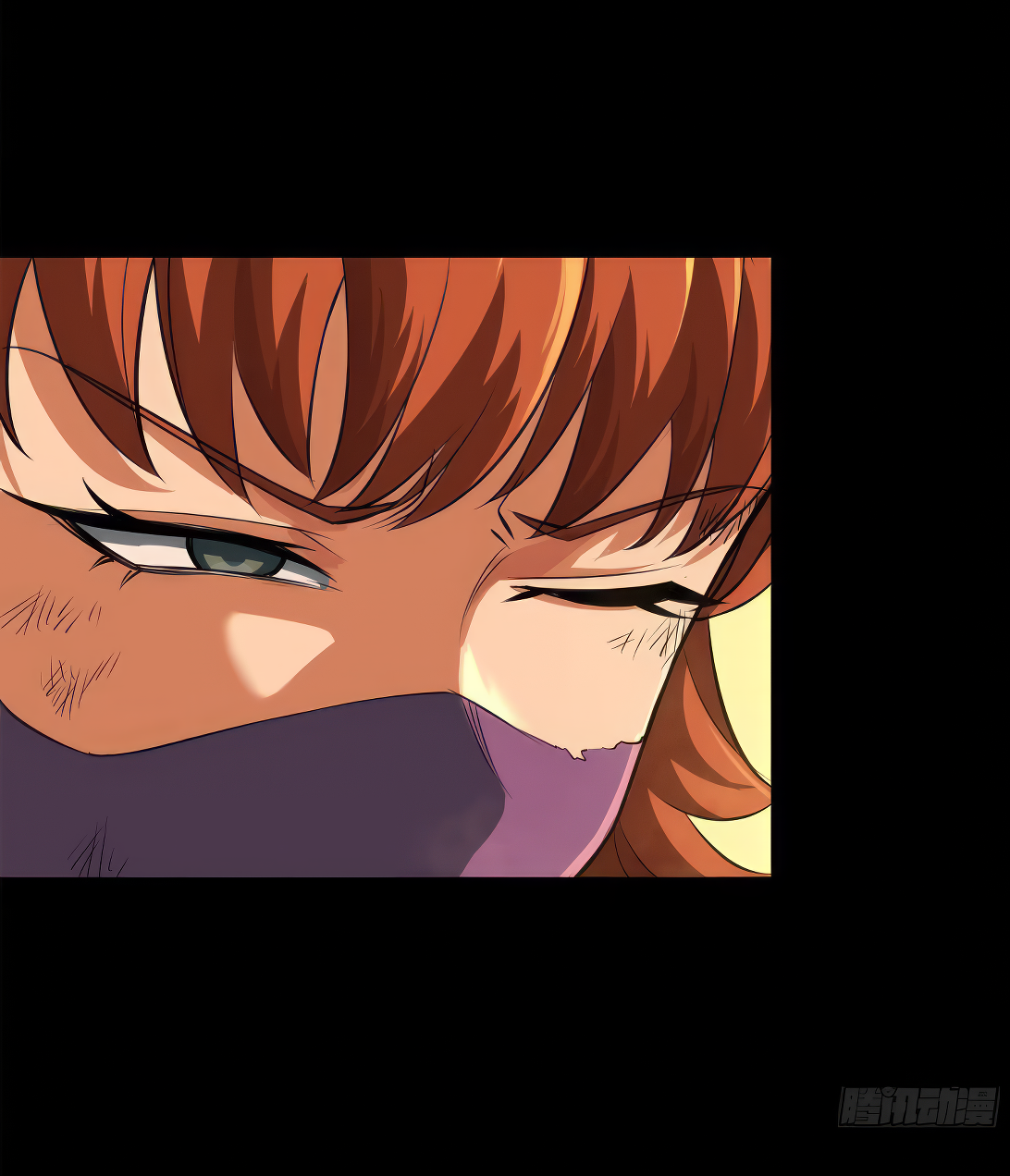 Legend of Star Genera ชนจีน ตอนที่ 172 หน้า 61