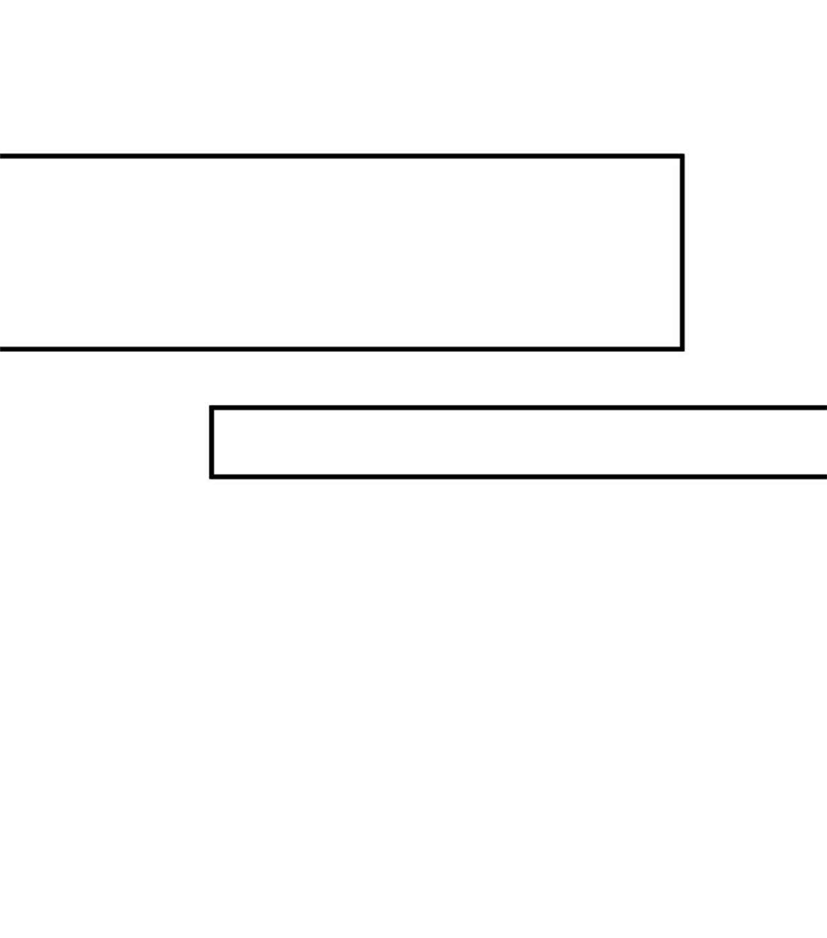 ซวยแล้วข้าโดนตามล่าจากศิษย์ในสำนัก ตอนที่ 17 หน้า 68