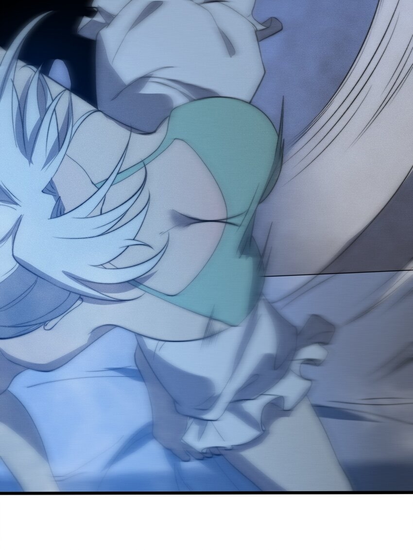 ระบบกลืนกินขั้นสุดยอด ตอนที่ 25 หน้า 29