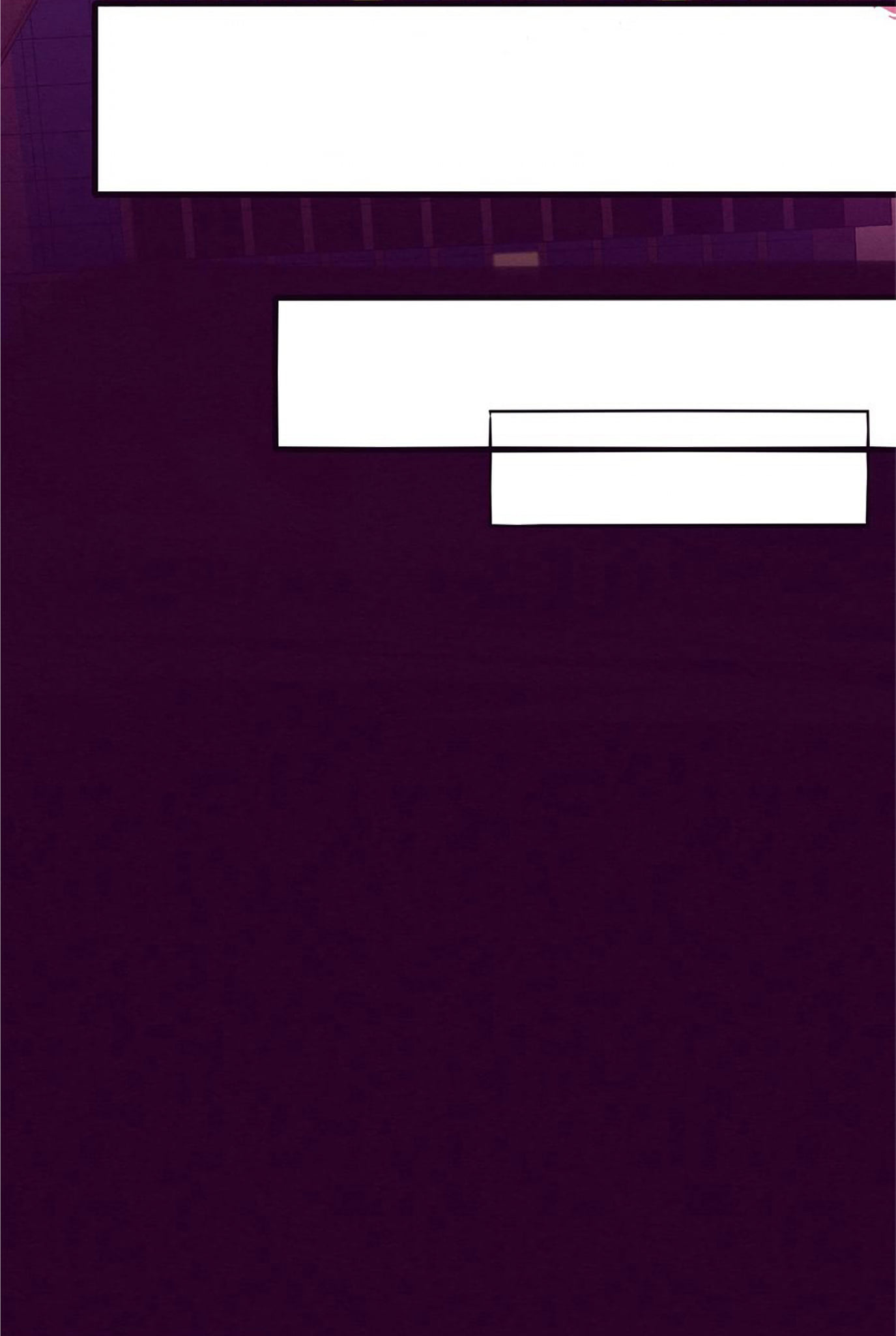 The Frenzy Of Evolution ตอนที่ 1 หน้า 75