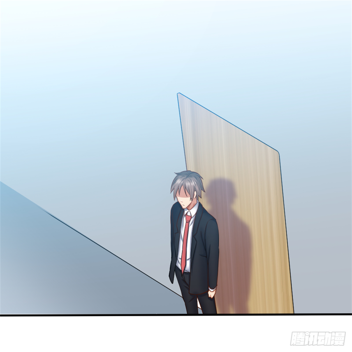 Peerless Genius System(ระบบอัจฉริยะไม่มีใครเหมือน) ตอนที่ 40 หน้า 27