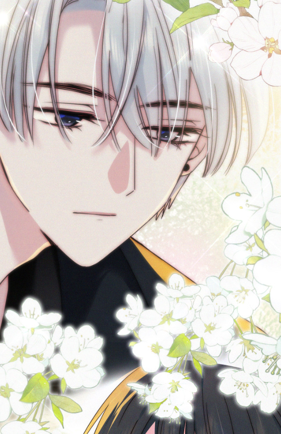 เพียงรัก Only Love ตอนที่ 10 หน้า 33