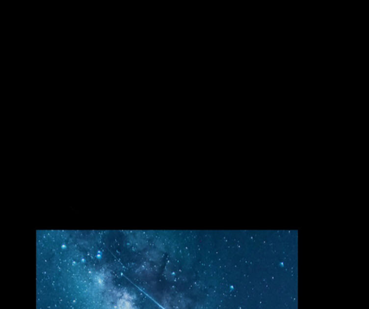 มหาสงครามพันปี ตอนที่ 6 หน้า 41