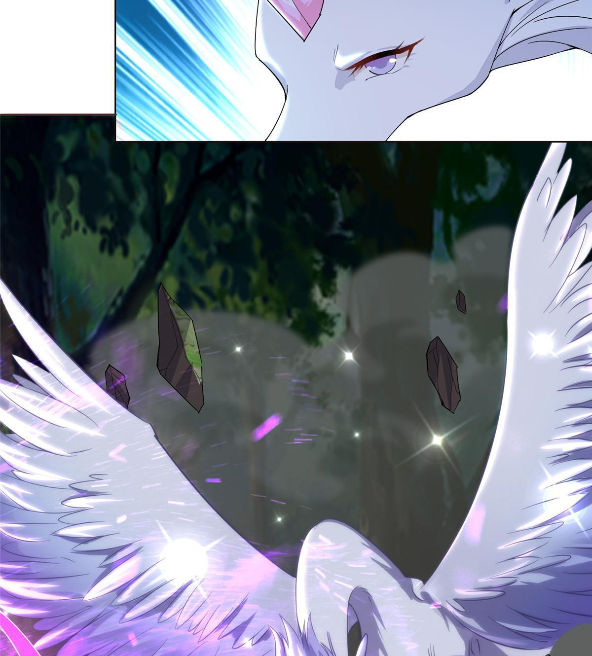 (ชนจีน) Dragon Master (จูหมิง นักรบเซียนมังกร) ตอนที่ 152 หน้า 7