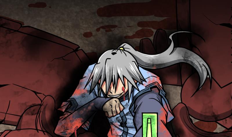 Peerless sword god เทพกระบี่ไรเทียมทาน ตอนที่ 37 หน้า 66