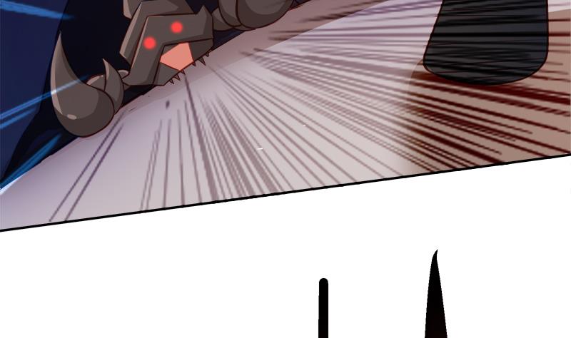 Peerless sword god เทพกระบี่ไรเทียมทาน ตอนที่ 63 หน้า 11