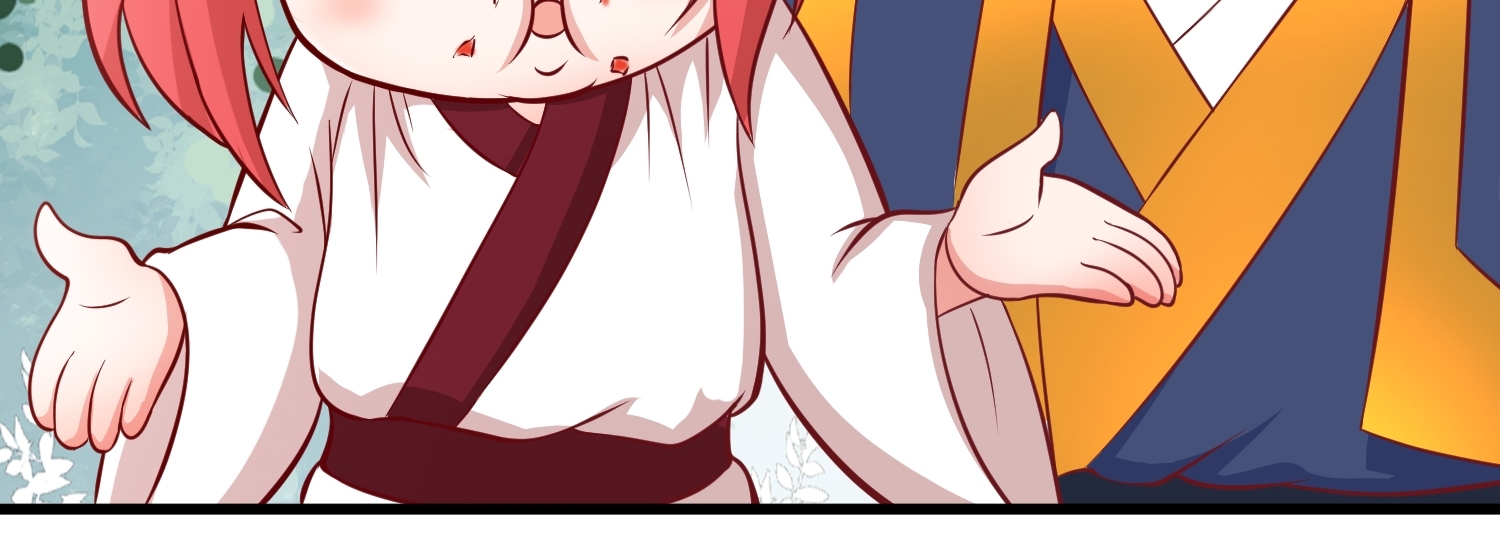 สมบัติทั้งหมดที่ข้าทิ้งไปตอนนี้กลายเป็นผู้หญิงไปซะแล้ว (ชนต้นฉบับ) ตอนที่ 42 หน้า 37