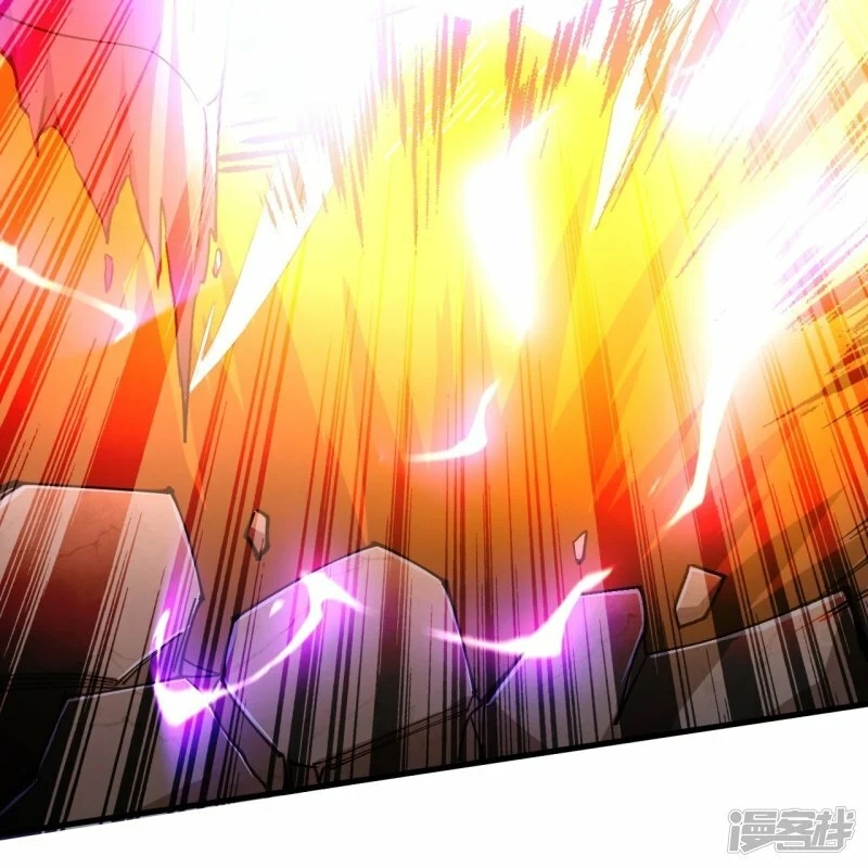 บรรพบุรุษผู้ขัดเกลากายา (ทันจีน) ตอนที่ 135 หน้า 28