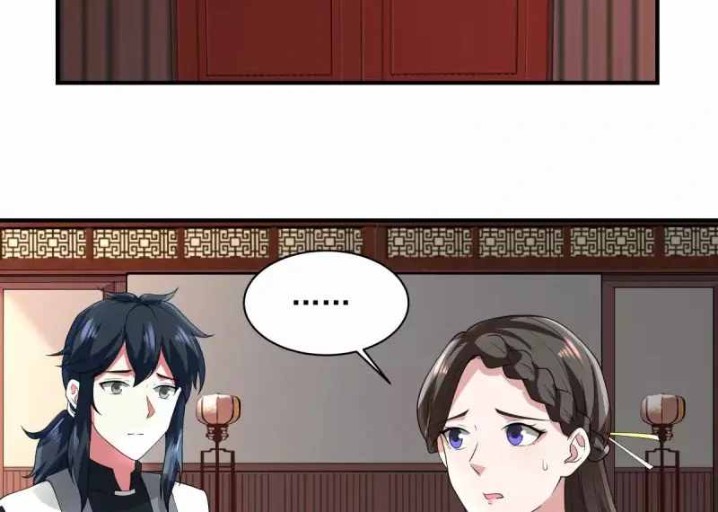 Chaos Alchemist (วิบัติการณ์เทพเซียนโอสถ) ตอนที่ 172 หน้า 12