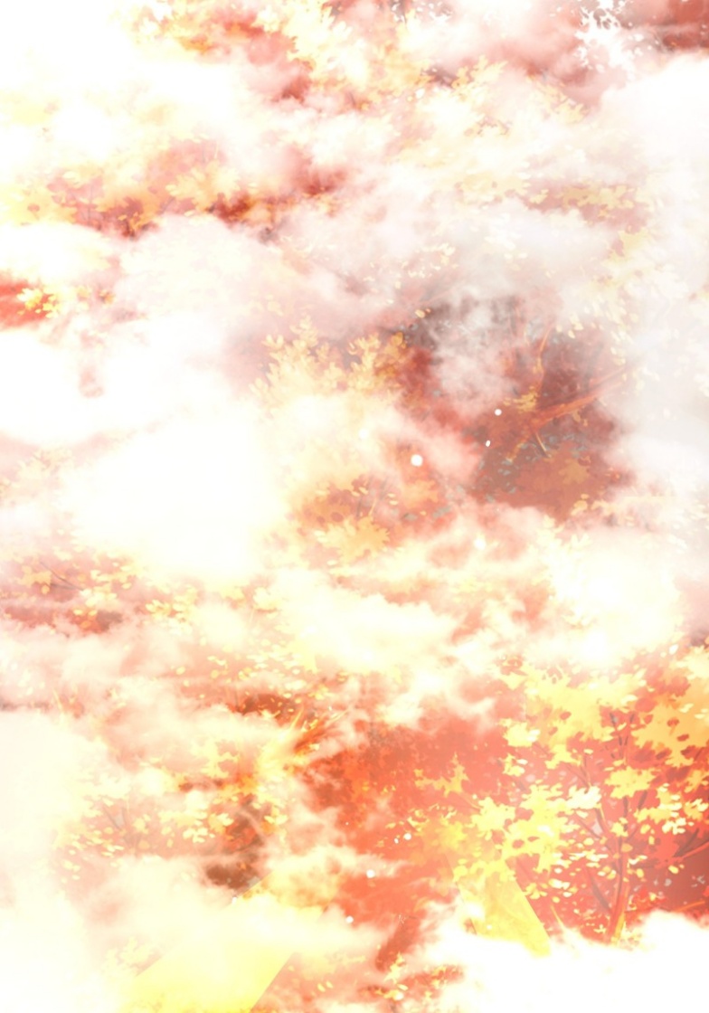 มีพลังโกงด้วยต้นไม้แห่งสววรค์ ตอนที่ 2 หน้า 60