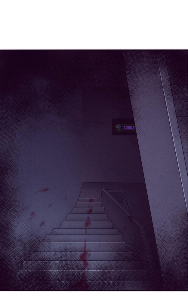 the frenzy of evolution การวิวัฒนาการที่บ้าคลั่ง ตอนที่ 4 หน้า 20