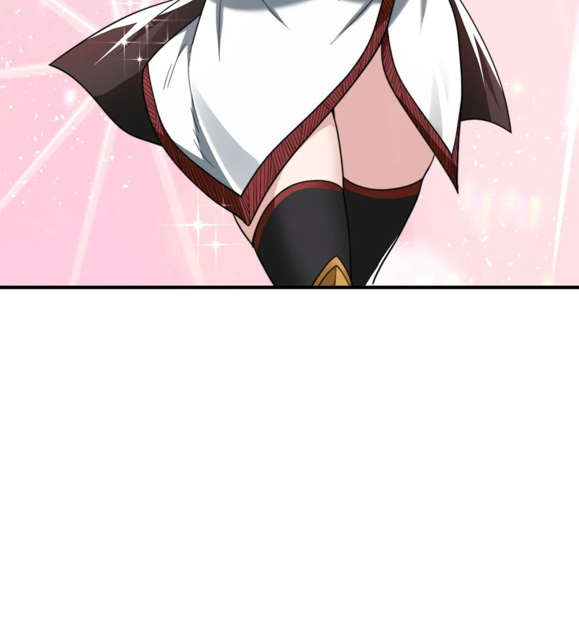 ชะตาตัวร้ายอย่างข้าจะตบ ตัวเอกก็ไม่ใช่เรื่องยากเกินไป ถูกไหม ? ตอนที่ 21 หน้า 53