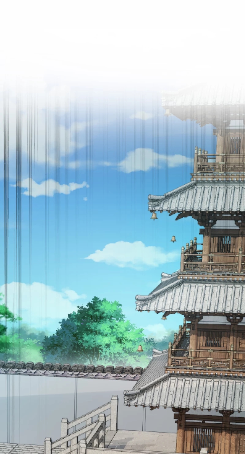 Against the Gods - อสูรพลิกฟ้า ตอนที่ 299 หน้า 39