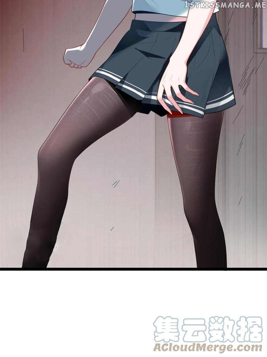 i eat soft rice in another world ตอนที่ 7 หน้า 38